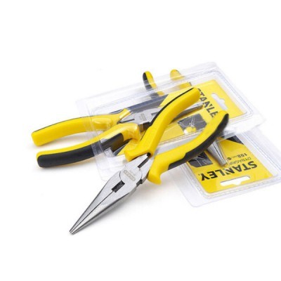 史丹利STHT84031-8-23 DYNAGRIP尖嘴...