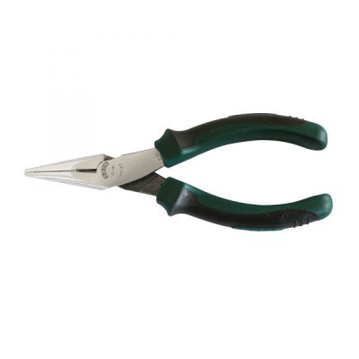 世达70612A省力型迷你尖嘴钳5.5"