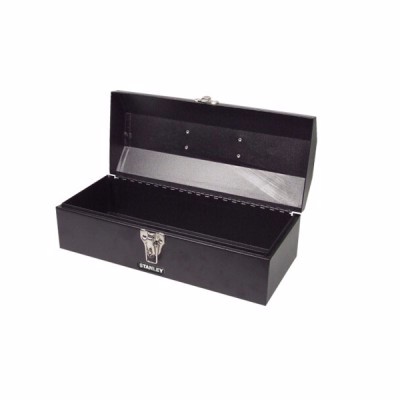 史丹利94-191-23 20"手提工具箱