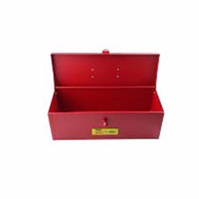 史丹利R93-545-23 15"手提工具箱(...