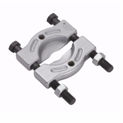 世达90658轴承拔卸器50-75MM