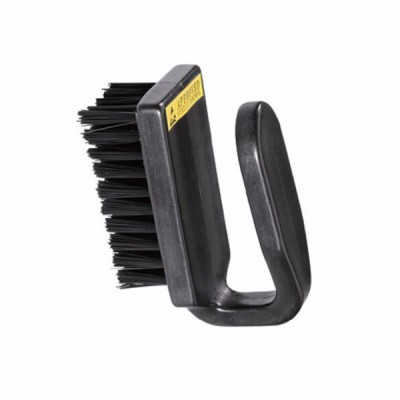 史丹利66-011-23 小型U形防静电刷
