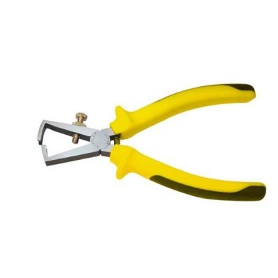 史丹利STHT84075-8-23 DYNAGRIP剥线...