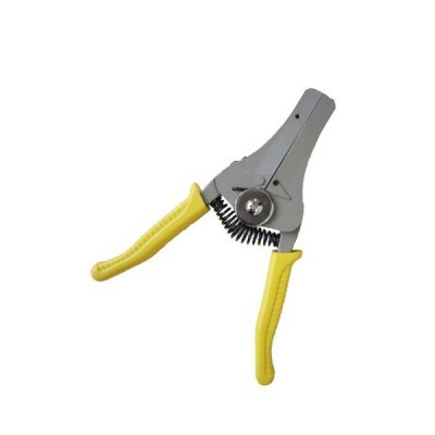 史丹利84-318-22 自动剥线钳6"(1-...