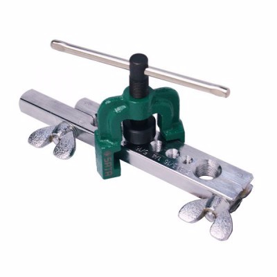 世达97331扩管器3/16"-5/8&quo...