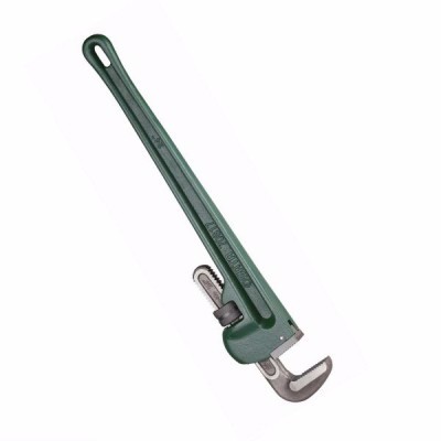 世达70819重型管子钳48"