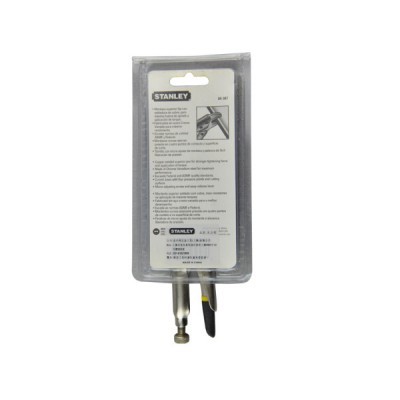 史丹利84-369-23 弧齿大力钳10"