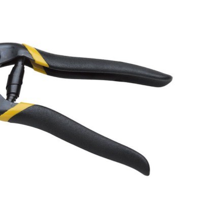 史丹利84-863-22 钢索切割钳160mm