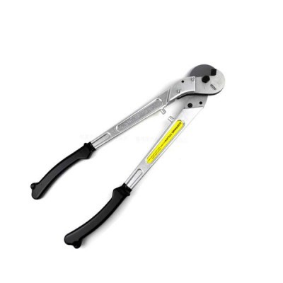 史丹利84-864-22 钢索切割钳600mm