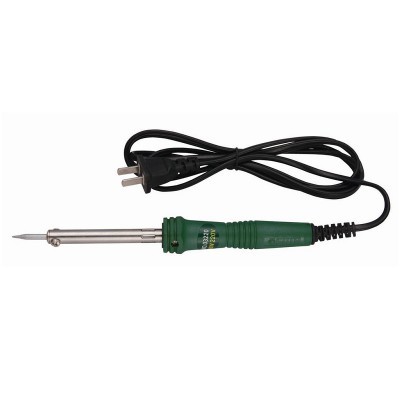 世达03240外热式长寿电烙铁60W