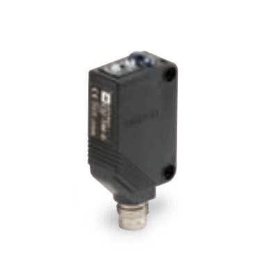 欧姆龙 E3Z系列 E3Z-LS86 检测距离20~40...