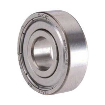 SKF 6209-2Z/C3 内径*外径*宽45*85*...