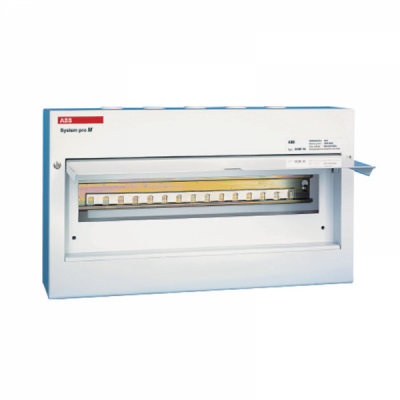 ABB 65300081 ACM 20 SNB 20相位...