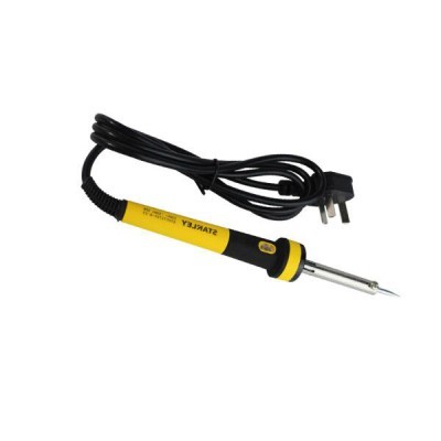 史丹利STHT73731-8-23 外热式电烙铁50W