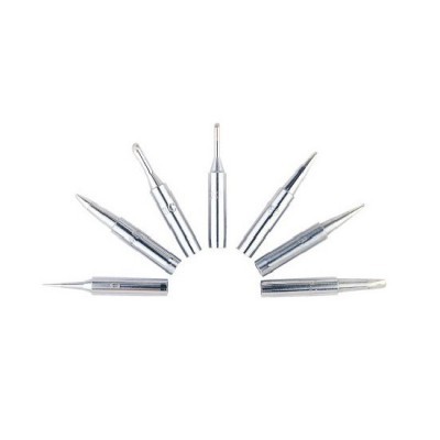 世达 02017 内热式烙铁头I型