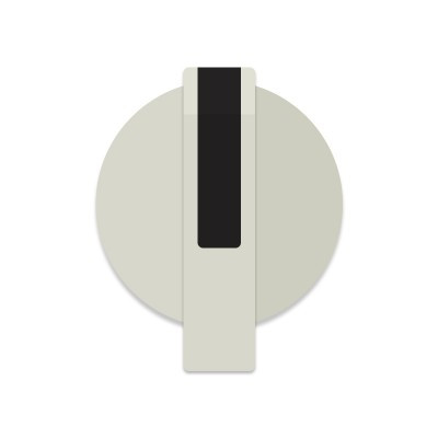 欧姆龙 A22NS-2BM-NWA-G100-NN Φ2...