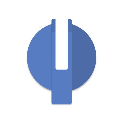 欧姆龙 A22NS-2MM-NAA-G202-NN Φ2...