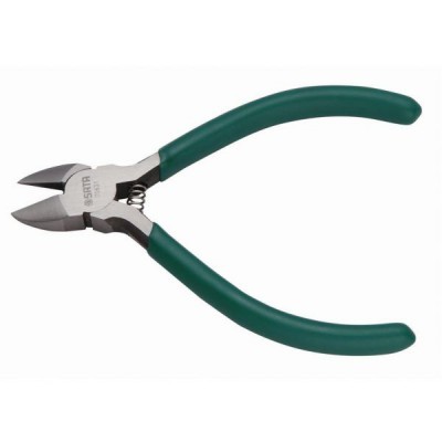 世达70631电子剪切钳4"