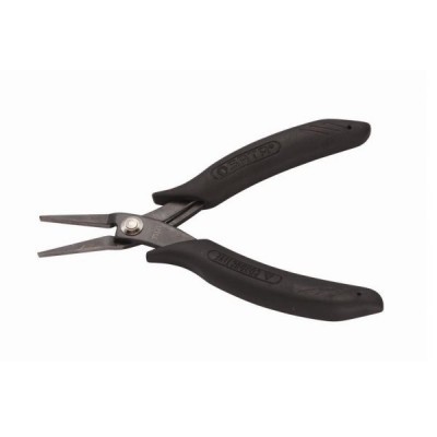 世达75121防静电手柄平口钳5"