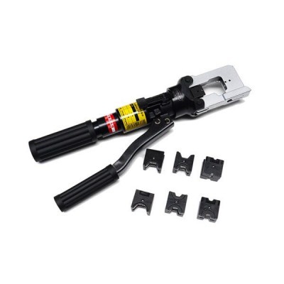 史丹利96-977-1-22 液压电缆压接钳12T