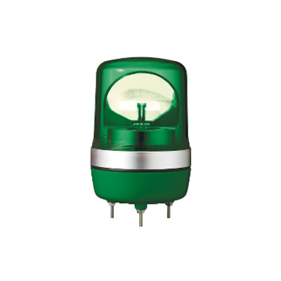 施耐德 绿色 XVR10B03 AC/DC24V 不带蜂...