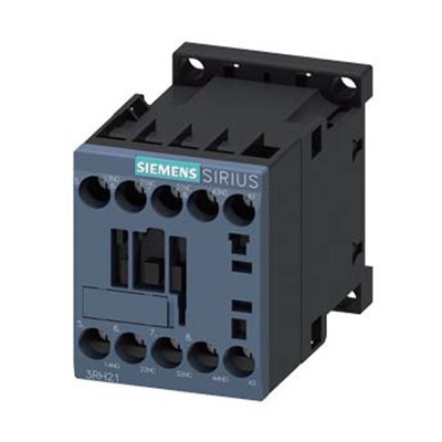 西门子 3RH21221AP60 AC220/240V ...