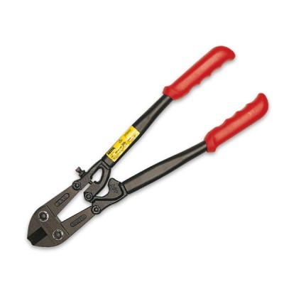 史丹利14-336-23 断线钳36"