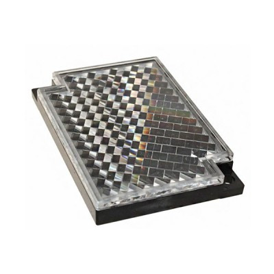 欧姆龙 E39系列 E39-R1 光电开关 反射板