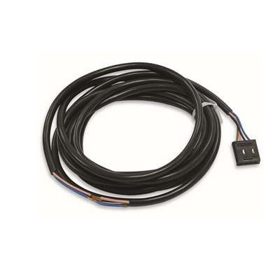 欧姆龙 EE-1006 1m电线