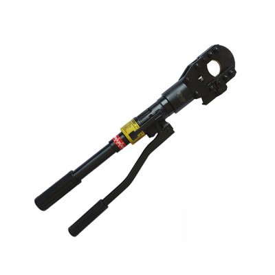 史丹利96-980-22 液压电缆断线钳7.5T