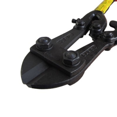 史丹利14-337-23 断线钳替换钳头36"