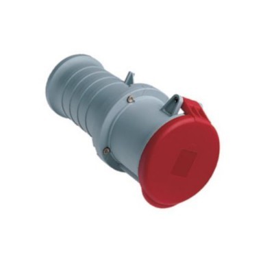 ABB 463-C6 IP44 63A 346-415V...