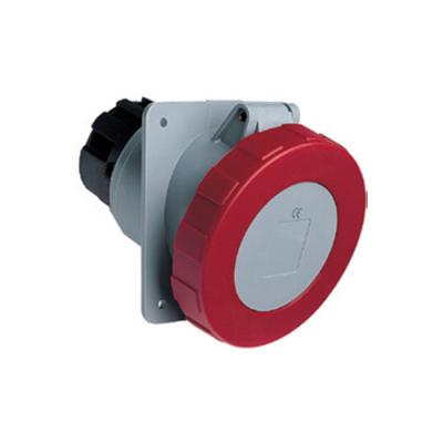 ABB 463RAU6W IP67 63A 346-41...