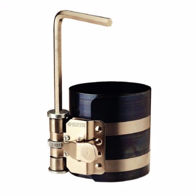 世达97502活塞环压缩器4"