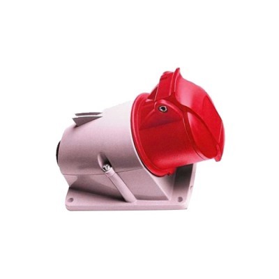 ABB 332RS6 IP44 32A 380-415V...