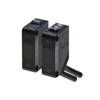 欧姆龙 E3Z系列 E3Z-T61 2M 检测距离15m...