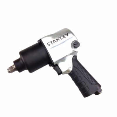 史丹利STMT99300-8-23 1/2"气...
