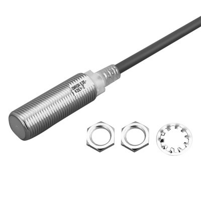 欧姆龙 12-24VDC, 29814M E2E-X10...