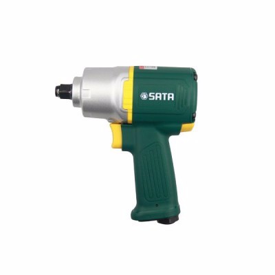 世达02137工业级复合材料气动冲击扳手1/2&quot...