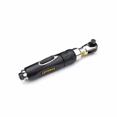 史丹利STMT78401-8-23 3/8"气...