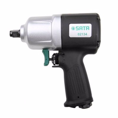 世达02134复合材料大扭力气动冲击扳手1/2&quot...