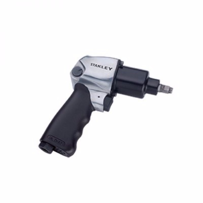 史丹利STMT70116-8-23 3/8"气...