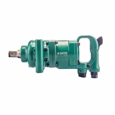 世达 01132 1"方头 气动冲击扳手(8&...