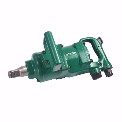 世达 01132S 1"方头 气动冲击扳手(2...