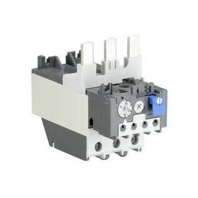 ABB TA42DU型36-52A热过载继电器