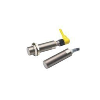 欧姆龙 E2G-M12KN05-WP-C1 NPN输出 ...