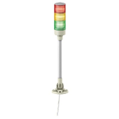 施耐德 XVG系列 XVGB3SM 3层 24VAC/D...