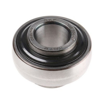 SKF YAR 205-2F 内径*外径*宽度25*52...