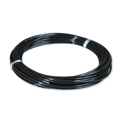 SMC TAU3220B-100 黑色 φ3.2*2mm...