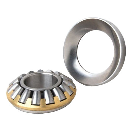 NSK 29416M内径*外径*宽80*170*54mm...